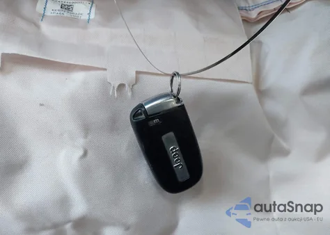 2020 Jeep Grand Cherokee Limited 4X4 из США, поврежденный, VIN 1C4RJFBG1LC193568